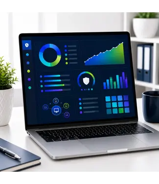 Microsoft MD-102: Microsoft Endpoint Administrator
