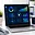 Microsoft MD-102: Microsoft Endpoint Administrator