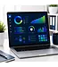 Microsoft MD-102: Microsoft Endpoint Administrator