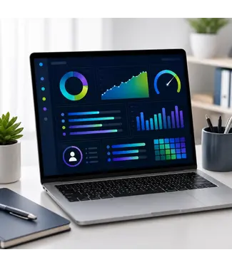 Microsoft MD-101: Microsoft Managing Modern Desktops