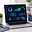 Microsoft MD-101: Microsoft Managing Modern Desktops