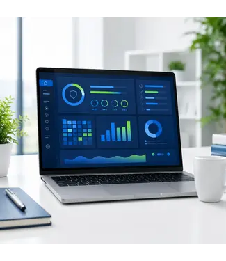 Microsoft MD-100: Microsoft Windows Client