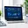 Microsoft MD-100: Microsoft Windows Client