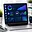 Microsoft MS-302: Microsoft 365 Teamwork Administrator Associate