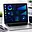 Microsoft MS-600: Building Applications and Solutions with Microsoft 365 Core Services