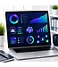 Microsoft Microsoft MS-700 Exam Managing Microsoft Teams
