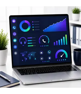 Microsoft MS-720: Microsoft Teams Voice Engineer