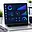 Microsoft MS-720: Microsoft Teams Voice Engineer