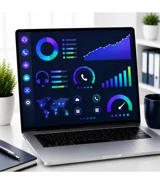 Microsoft MS-721: Microsoft Teams Voice Support Engineer
