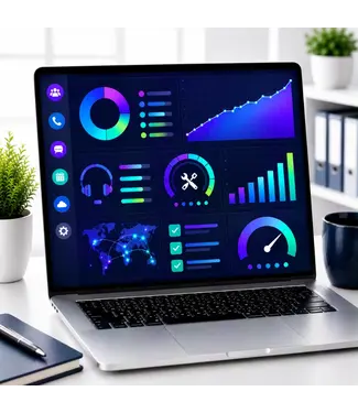 Microsoft MS-740: Troubleshooting Microsoft Teams