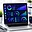 Microsoft MS-740: Troubleshooting Microsoft Teams