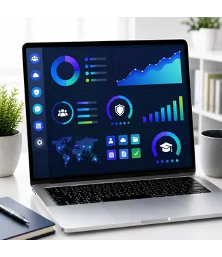 Microsoft MS-900: Microsoft 365 Fundamentals
