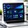 Microsoft MS-900: Microsoft 365 Fundamentals