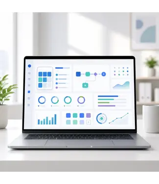 Microsoft PL-100: Microsoft Power Platform App Maker