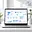 Microsoft PL-100: Microsoft Power Platform App Maker