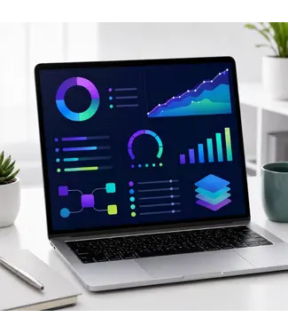 Microsoft PL-200: Microsoft Power Platform Functional Consultant