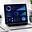 Microsoft PL-200: Microsoft Power Platform Functional Consultant