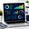 Microsoft PL-300: Microsoft Power BI Data Analyst