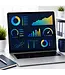 Microsoft PL-300: Microsoft Power BI Data Analyst