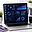 Microsoft PL-400: Microsoft Power Platform Developer
