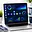 Microsoft PL-600: Microsoft Power Platform Solution Architect