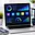 Microsoft PL-900: Microsoft Power Platform Fundamentals