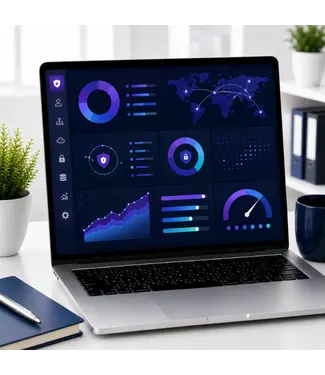 Microsoft SC-100: Microsoft Cybersecurity Architect