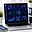 Microsoft SC-100: Microsoft Cybersecurity Architect