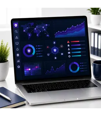 Microsoft SC-200: Microsoft Security Operations Analyst