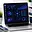 Microsoft SC-200: Microsoft Security Operations Analyst