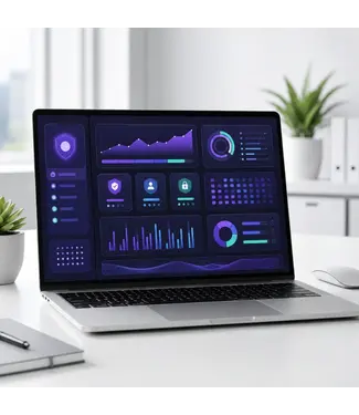 Microsoft SC-400: Microsoft Information Protection Administrator