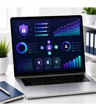 Microsoft SC-900: Microsoft Security, Compliance, and Identity Fundamentals