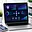 Microsoft SC-900: Microsoft Security, Compliance, and Identity Fundamentals