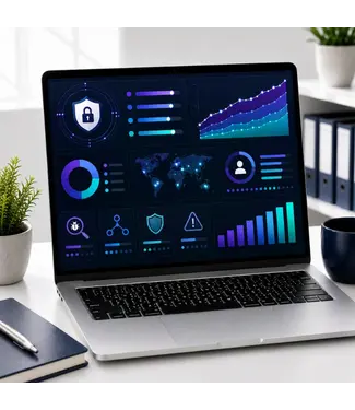 Cisco 200-201: Cisco Certified CyberOps Associate