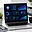 Cisco 200-201: Cisco Certified CyberOps Associate