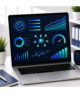 Cisco 200-301: Cisco Certified Network Associate (CCNA) exam