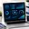 Cisco 200-301: Cisco Certified Network Associate (CCNA) exam