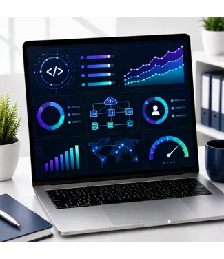 Cisco 200-901: Cisco Certified DevNet Associate