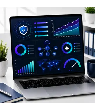 Cisco Cisco 300-420 Exam ENSLD