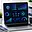 Cisco Cisco 300-420 Examen ENSLD