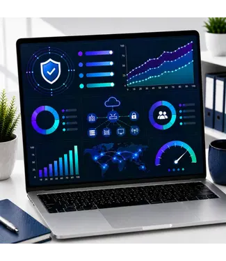 Cisco Cisco 300-435 Exam ENAUTO