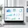Fortinet FCP_FAC_AD-6.5