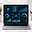 Fortinet FCP_FAZ_AD-7.4
