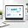 Fortinet FCP_FAZ_AN-7.4