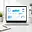 Fortinet FCP_FCT_AD-7.2