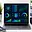 Fortinet FCP_FGT_AD-7.6