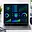 Fortinet FCP_FMG_AD-7.4