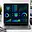 Fortinet FCP_FMG_AD-7.6