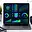 Fortinet FCSS_EFW_AD7.4