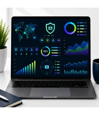 Fortinet NSE5_FAZ-7.0